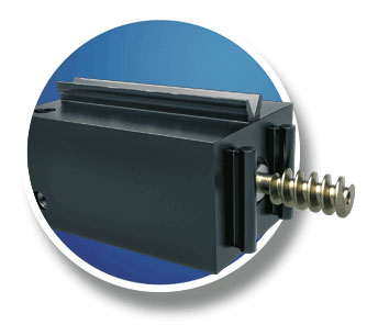 536622-mechanicstatic2-bauteil_motor